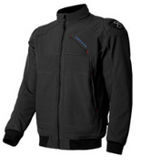 Riding Jacket